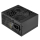 Zasilacz do komputera SilverStone SFX 450W 80 Plus Bronze
